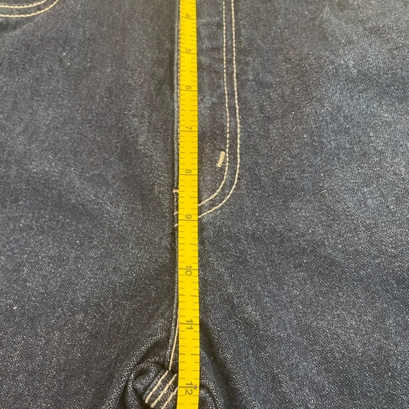 Vintage Sergio Valente Sz 34 RN 72749 - Picture 9 of 14